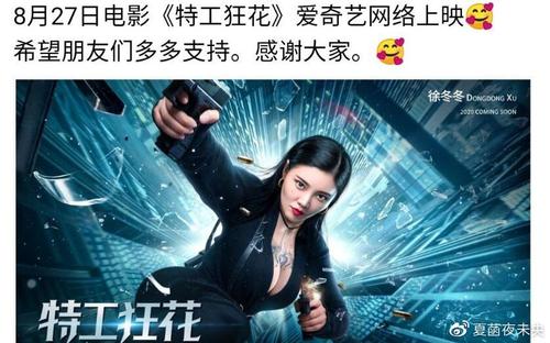 证据公证书只印一部分